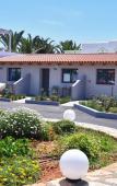 Туры в отель Kalia Beach Hotel Gouves Туры в отель Kalia Beach Hotel Gouves
