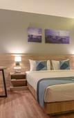 Туры в отель Blue Rabbit Hotel Туры в отель Blue Rabbit Hotel