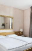 Туры в отель Linta Hotel Wellness & Spa Туры в отель Linta Hotel Wellness & Spa