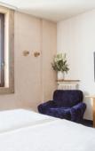 Туры в отель Linta Hotel Wellness & Spa Туры в отель Linta Hotel Wellness & Spa