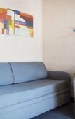 Туры в отель Linta Hotel Wellness & Spa Туры в отель Linta Hotel Wellness & Spa