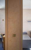 Туры в отель Linta Hotel Wellness & Spa Туры в отель Linta Hotel Wellness & Spa