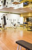 Туры в отель Linta Hotel Wellness & Spa Туры в отель Linta Hotel Wellness & Spa