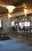 Туры в отель Linta Hotel Wellness & Spa Туры в отель Linta Hotel Wellness & Spa