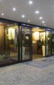 Туры в отель Linta Hotel Wellness & Spa Туры в отель Linta Hotel Wellness & Spa