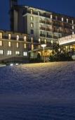 Туры в отель Linta Hotel Wellness & Spa Туры в отель Linta Hotel Wellness & Spa