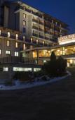 Туры в отель Linta Hotel Wellness & Spa Туры в отель Linta Hotel Wellness & Spa