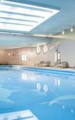 Туры в отель Linta Hotel Wellness & Spa Туры в отель Linta Hotel Wellness & Spa