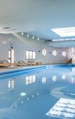 Туры в отель Linta Hotel Wellness & Spa Туры в отель Linta Hotel Wellness & Spa
