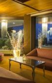 Туры в отель Linta Hotel Wellness & Spa Туры в отель Linta Hotel Wellness & Spa