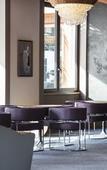 Туры в отель Linta Hotel Wellness & Spa Туры в отель Linta Hotel Wellness & Spa