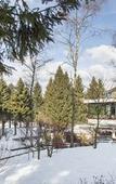 Туры в отель Linta Hotel Wellness & Spa Туры в отель Linta Hotel Wellness & Spa