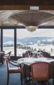 Туры в отель Linta Hotel Wellness & Spa Туры в отель Linta Hotel Wellness & Spa