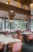 Туры в отель Linta Hotel Wellness & Spa Туры в отель Linta Hotel Wellness & Spa