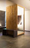 Туры в отель Linta Hotel Wellness & Spa Туры в отель Linta Hotel Wellness & Spa