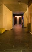 Туры в отель Linta Hotel Wellness & Spa Туры в отель Linta Hotel Wellness & Spa