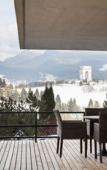 Туры в отель Linta Hotel Wellness & Spa Туры в отель Linta Hotel Wellness & Spa