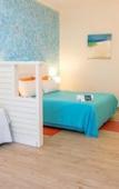 Туры в отель La Villa del Mare Туры в отель La Villa del Mare