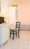 Туры в отель La Villa del Mare Туры в отель La Villa del Mare