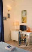 Туры в отель La Villa del Mare Туры в отель La Villa del Mare