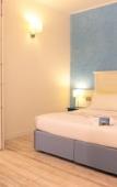 Туры в отель La Villa del Mare Туры в отель La Villa del Mare
