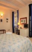Туры в отель La Villa del Mare Туры в отель La Villa del Mare
