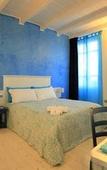Туры в отель La Villa del Mare Туры в отель La Villa del Mare