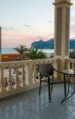 Туры в отель La Villa del Mare Туры в отель La Villa del Mare