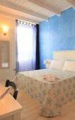 Туры в отель La Villa del Mare Туры в отель La Villa del Mare