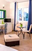 Туры в отель La Villa del Mare Туры в отель La Villa del Mare
