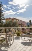 Туры в отель La Villa del Mare Туры в отель La Villa del Mare
