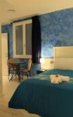 Туры в отель La Villa del Mare Туры в отель La Villa del Mare