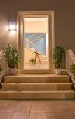 Туры в отель La Villa del Mare Туры в отель La Villa del Mare