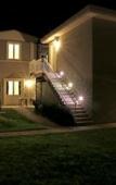 Туры в отель La Villa del Mare Туры в отель La Villa del Mare