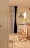 Туры в отель La Villa del Mare Туры в отель La Villa del Mare