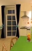 Туры в отель La Villa del Mare Туры в отель La Villa del Mare