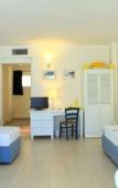 Туры в отель La Villa del Mare Туры в отель La Villa del Mare
