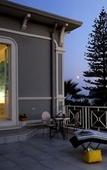 Туры в отель La Villa del Mare Туры в отель La Villa del Mare
