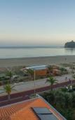 Туры в отель La Villa del Mare Туры в отель La Villa del Mare