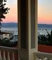 Туры в отель La Villa del Mare Туры в отель La Villa del Mare