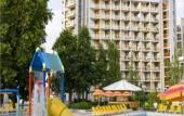 Туры в отель Kaliakra Туры в отель Kaliakra