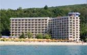 Туры в отель Kaliakra Туры в отель Kaliakra
