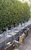 Туры в отель The originals Hotel Ariane, Toulouse Туры в отель The originals Hotel Ariane, Toulouse