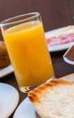 Туры в отель Akla Hotel Merida Туры в отель Akla Hotel Merida