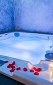 Туры в отель Akla Hotel Merida Туры в отель Akla Hotel Merida