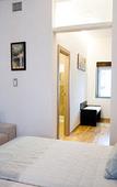 Туры в отель Akla Hotel Merida Туры в отель Akla Hotel Merida