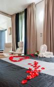 Туры в отель Akla Hotel Merida Туры в отель Akla Hotel Merida