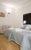 Туры в отель Akla Hotel Merida Туры в отель Akla Hotel Merida
