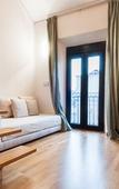 Туры в отель Akla Hotel Merida Туры в отель Akla Hotel Merida