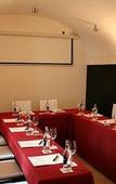 Туры в отель Akla Hotel Merida Туры в отель Akla Hotel Merida